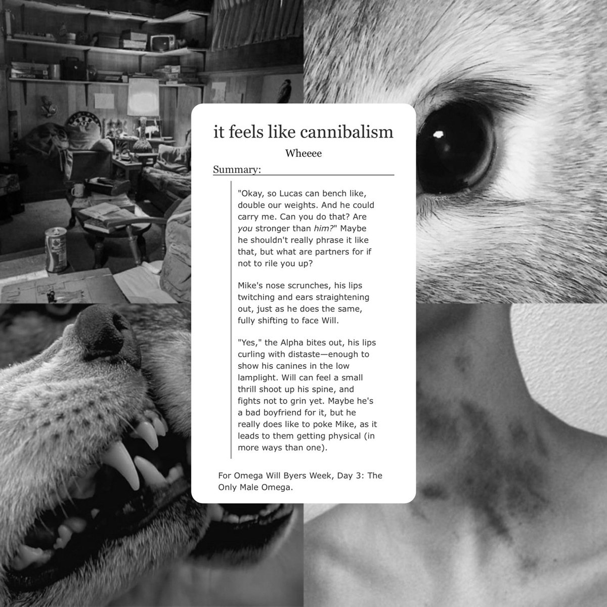 sun. | ceo of omega will tweet media