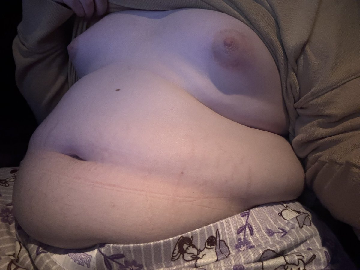 🐽 Porkpile 🐾 🔞 tweet media