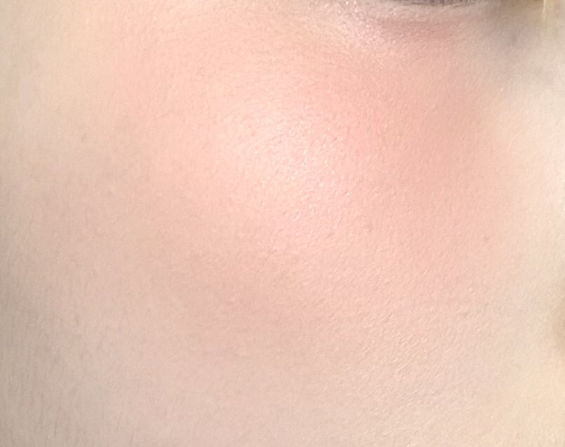 밤쿨 ིྀ tweet media