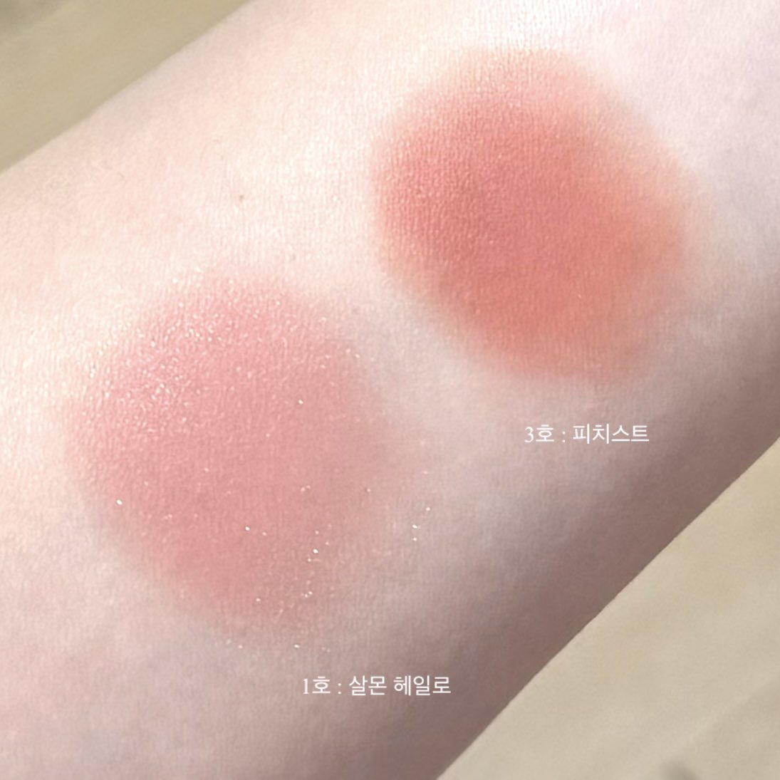 밤쿨 ིྀ tweet media