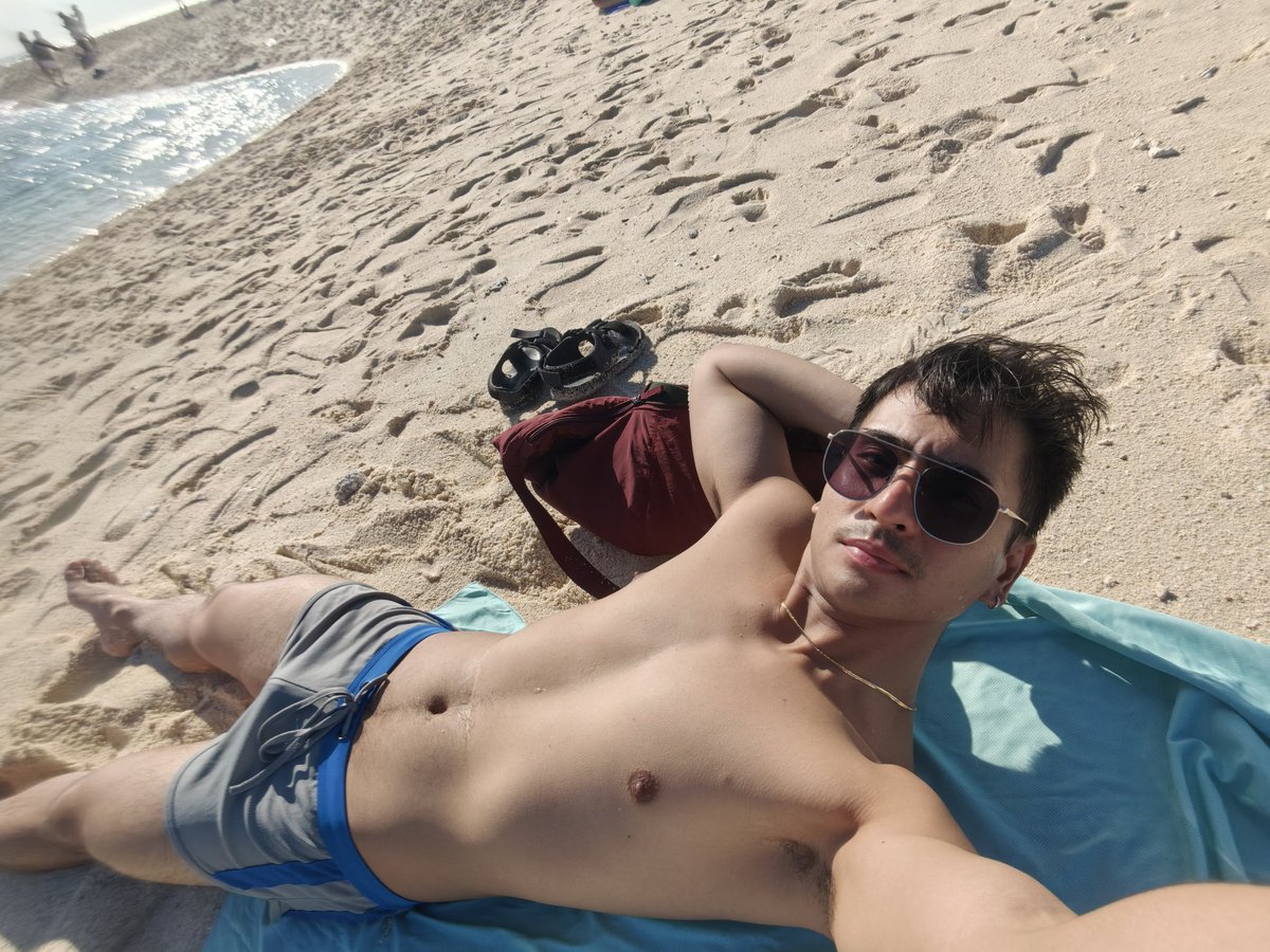come every summertime