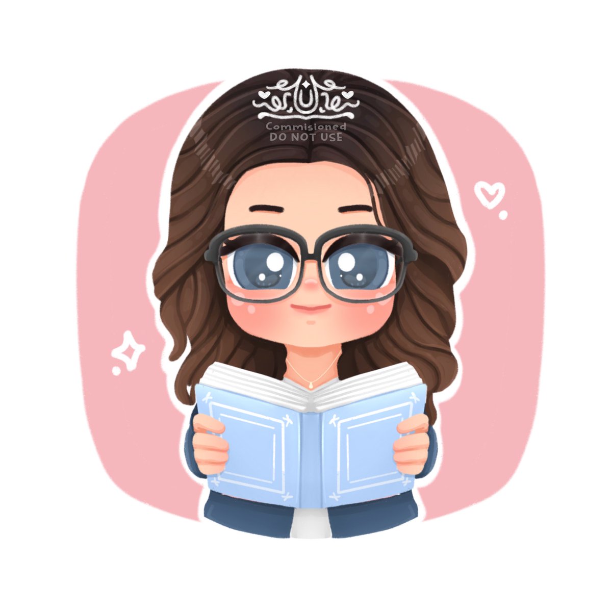 byirurie's tweet image. my first commission 🩷🩵
thank u so much for your trust ✨

#commissionopen #CommissionedArt #artidn #zonauang