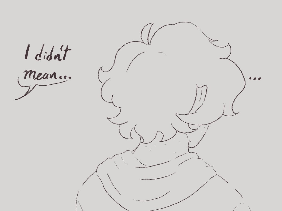 Nex is crazy COMMISSIONS OPEN 🇲🇽 tweet media