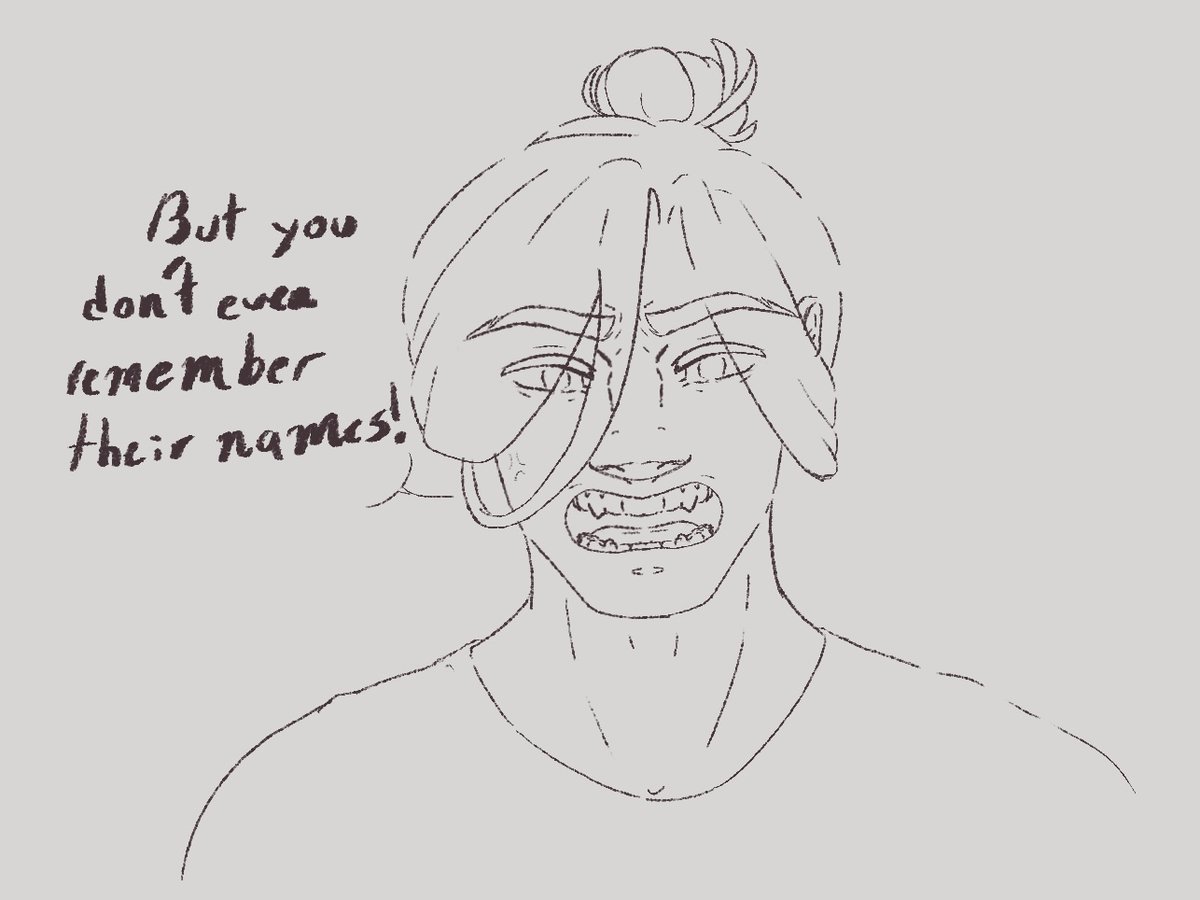 Nex is crazy COMMISSIONS OPEN 🇲🇽 tweet media