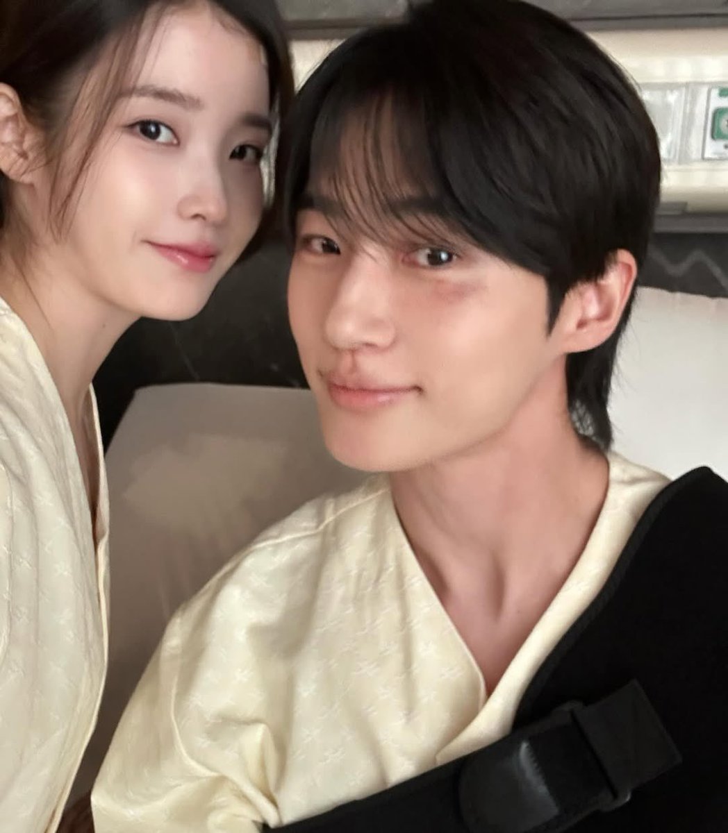 •kdm• aduh aduh lucu nya orang yang lagi kasmaran ini 😩