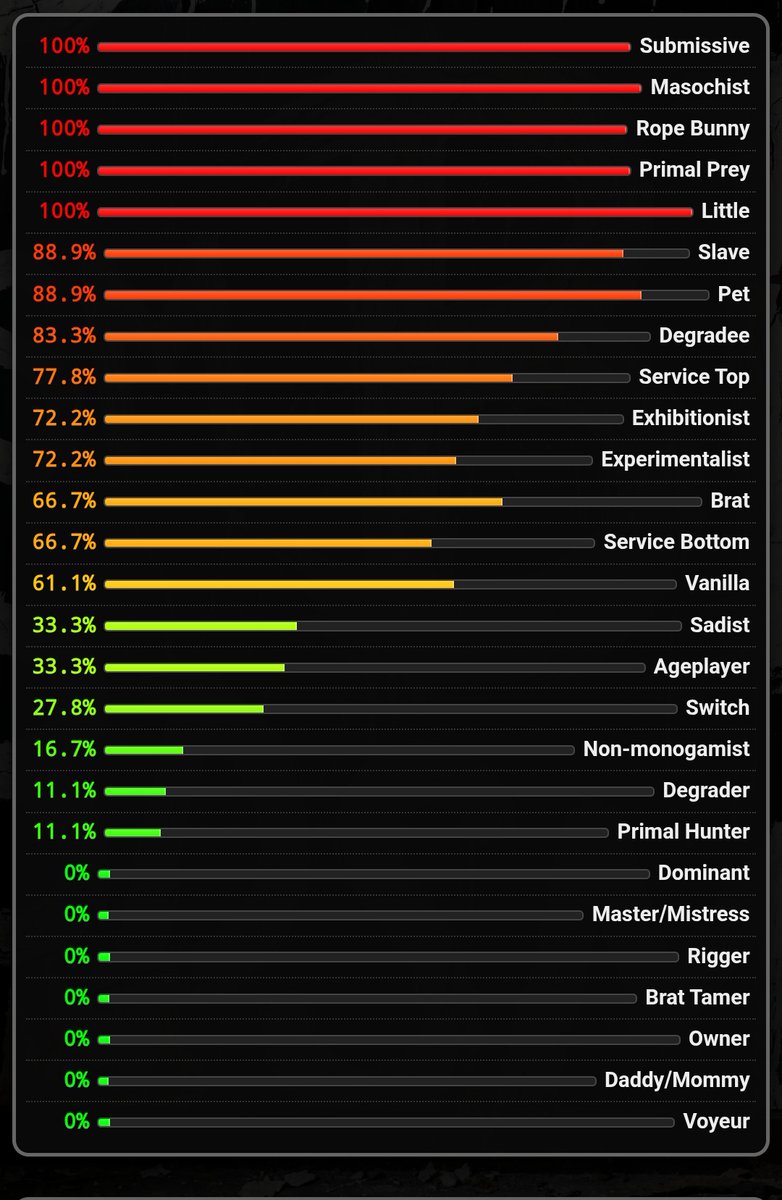 Mello 🐇 tweet media