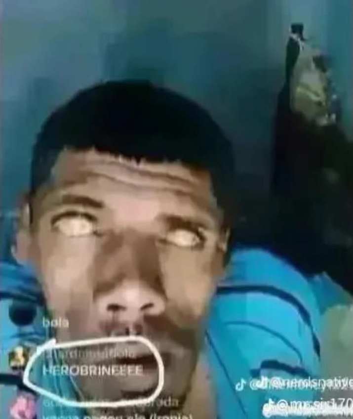 Shitpost 2077 tweet media