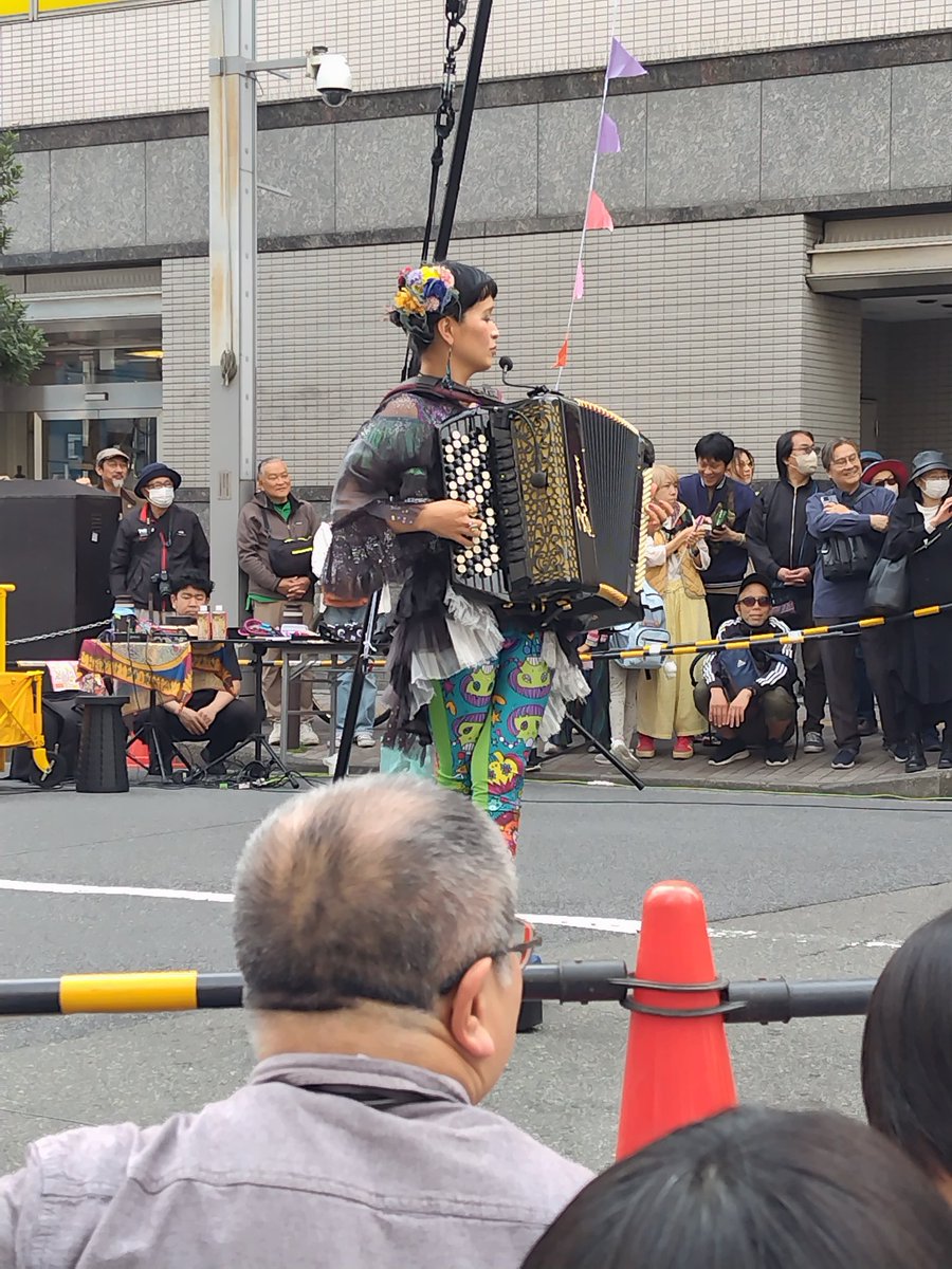 あっぴぃ tweet media