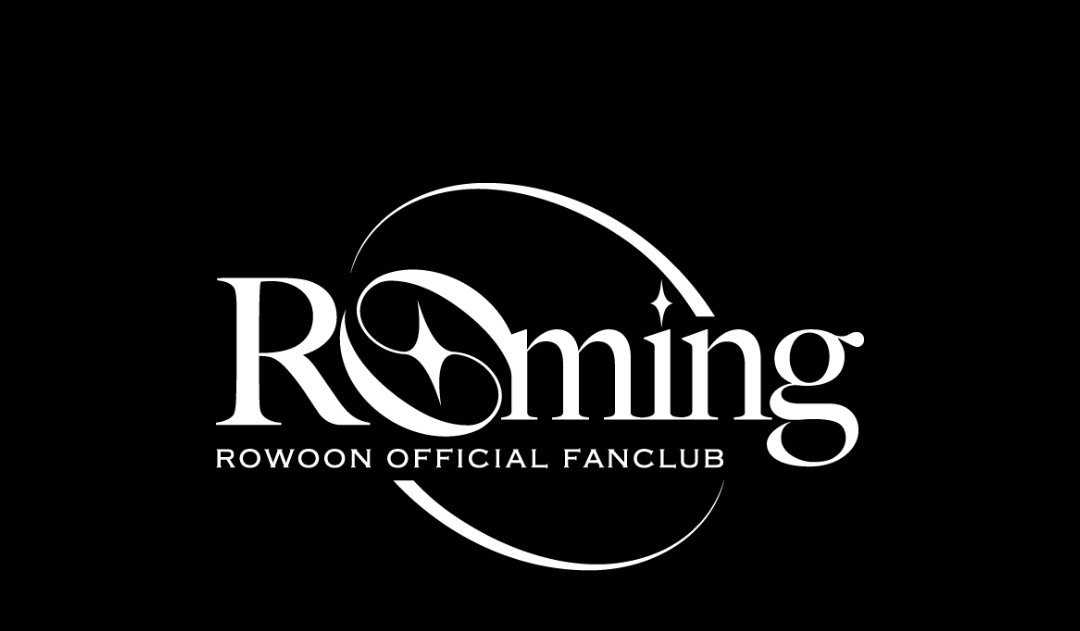 💛Erina💛 tweet media