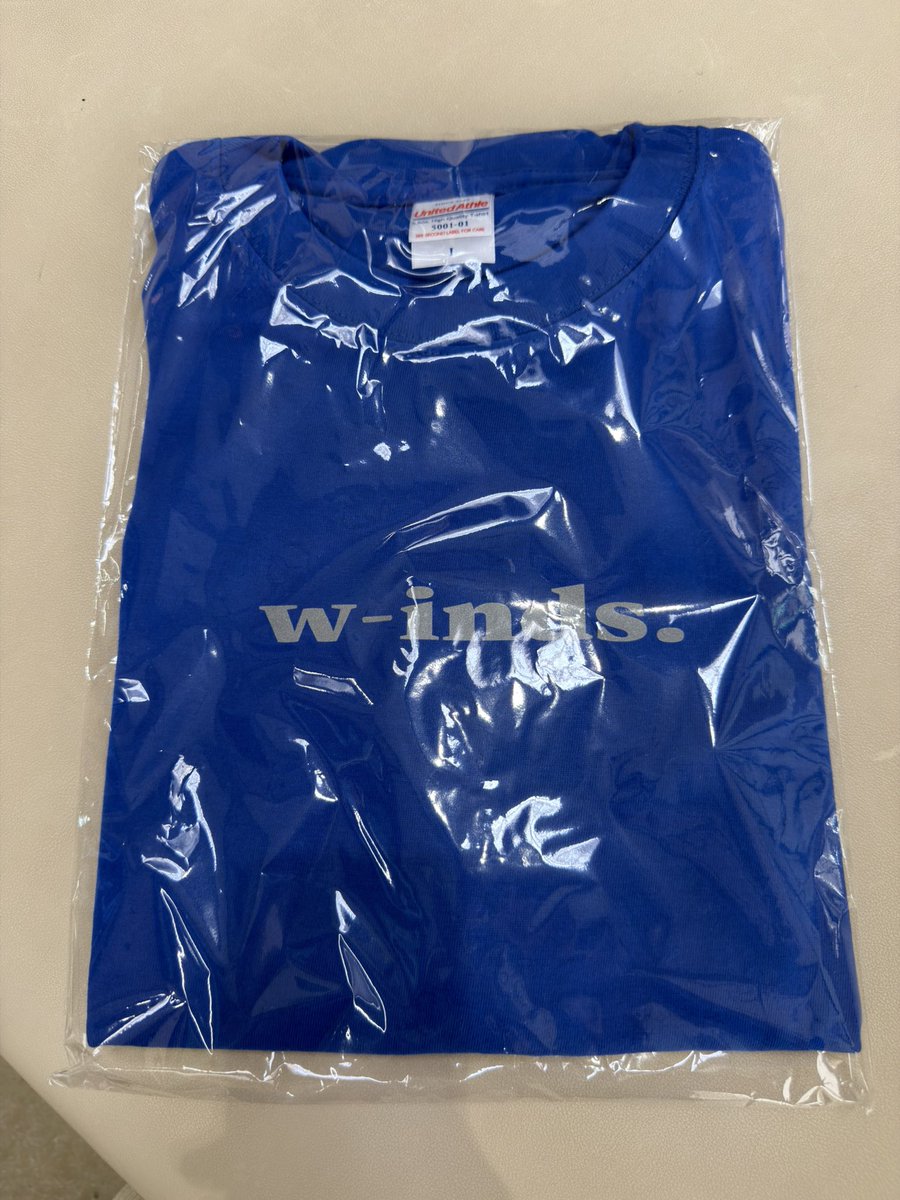 神レモン（しんれもん）🍋🍋🍋 tweet media