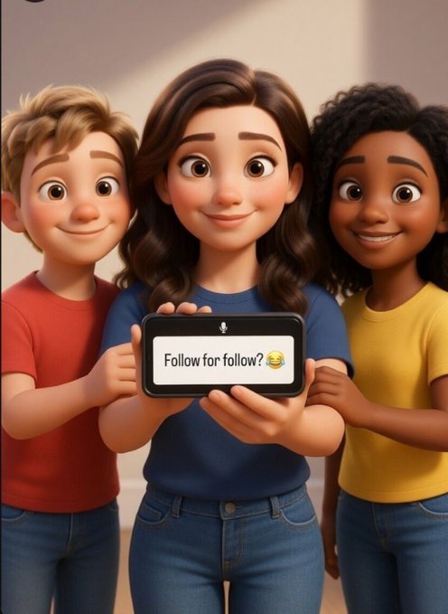 𝗦𝗮𝗺 𝗫 tweet media