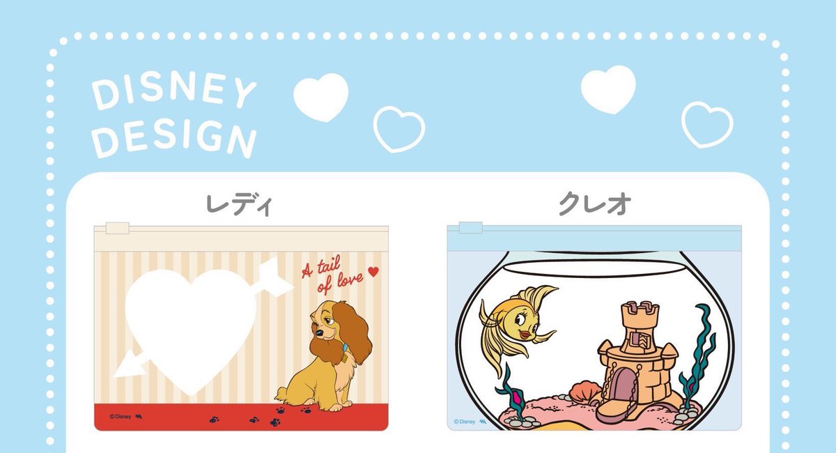 いくみん tweet media