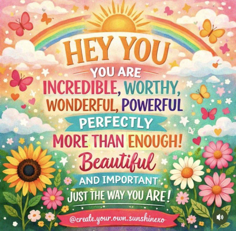 Nichola-Anne tweet media