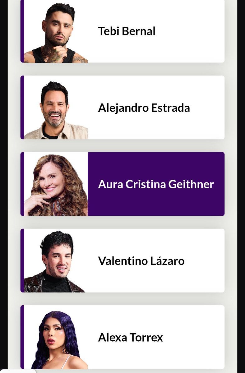 anticaspa🖕 tweet media