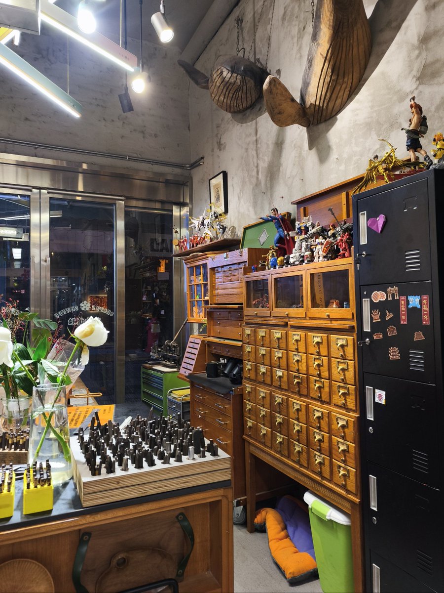 Ella Morgan tweet media