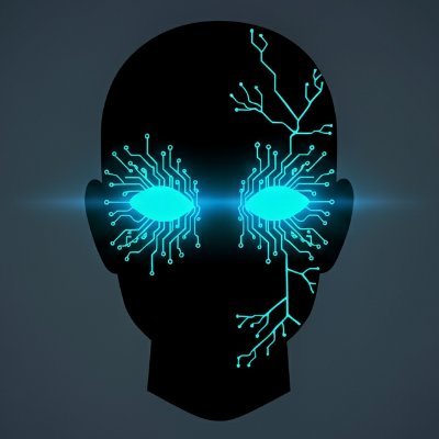 gm CT 🌄 

do you know most people in crypto are NPCs? because they wait for influencers to tell them what to buy.

they chase hype after it's already too late, <a href="/NoNPCSociety/">No NPC Society</a> is about thinking for yourself.

here It's about people who think, build, and move in early.

🧵: