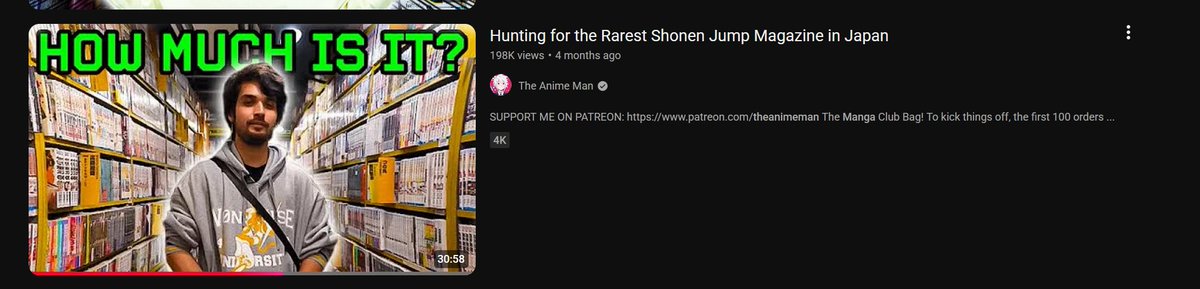 Exalted Speed tweet media