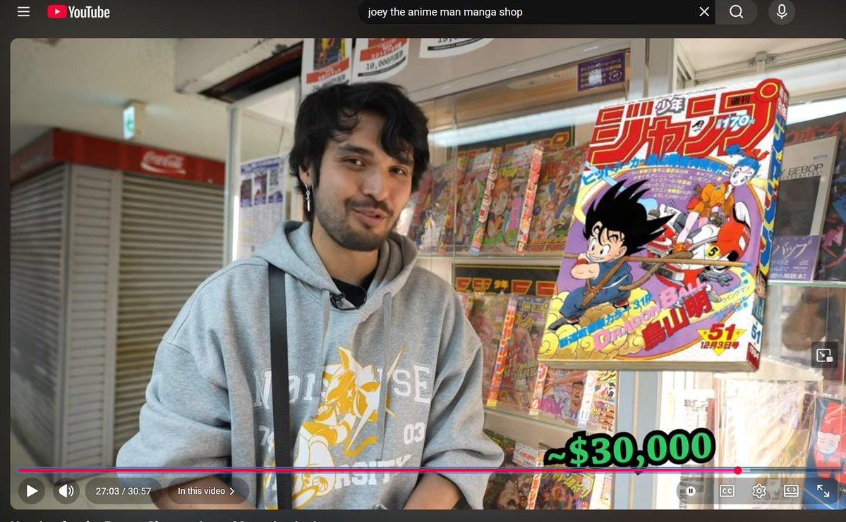 Exalted Speed tweet media