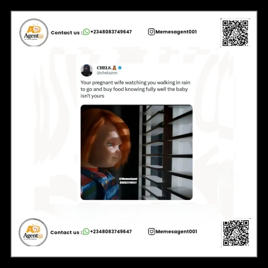 Memes Lord tweet media