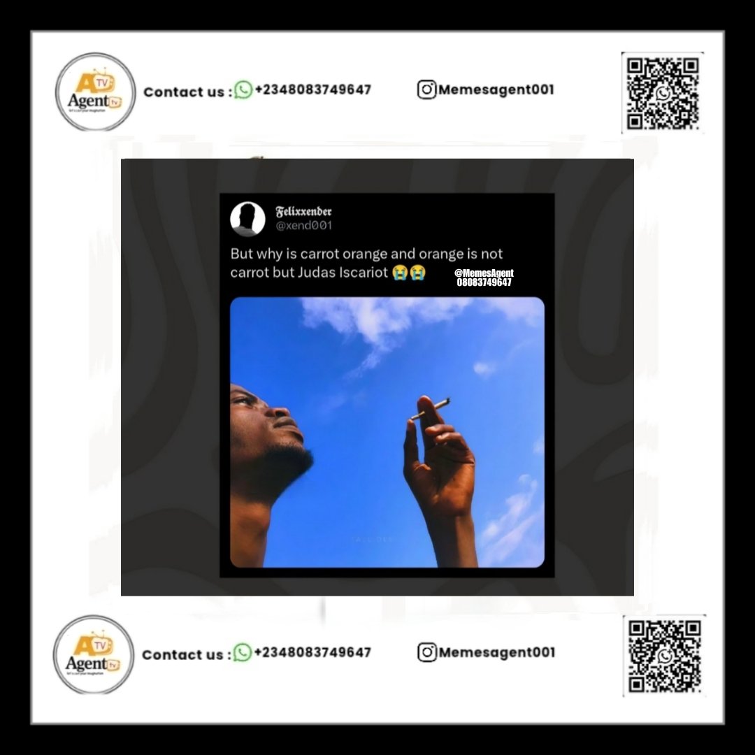 Memes Lord tweet media