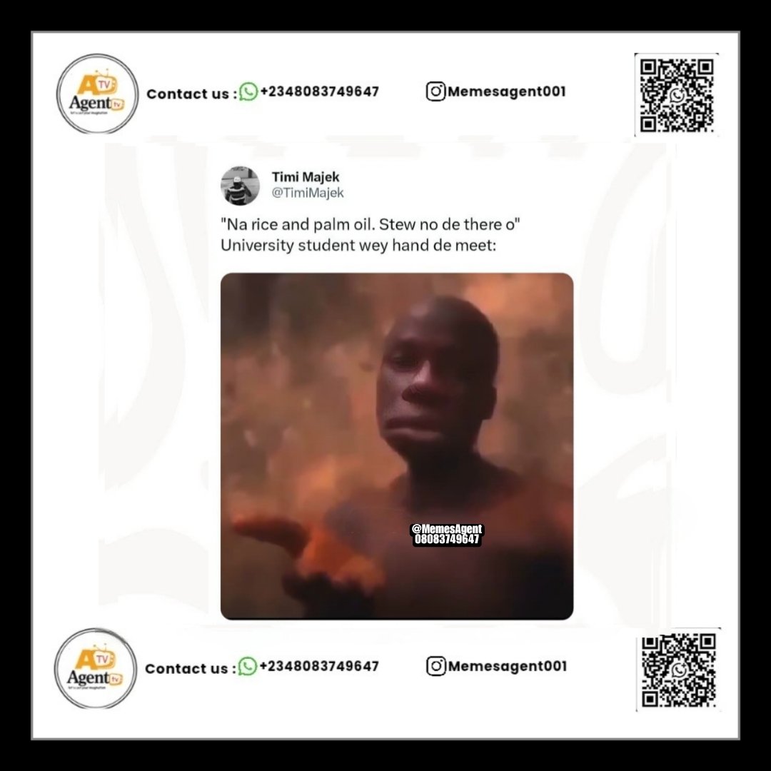 Memes Lord tweet media