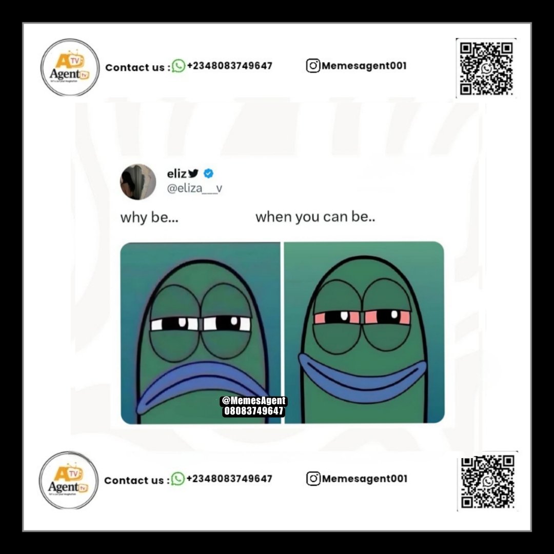 Memes Lord tweet media