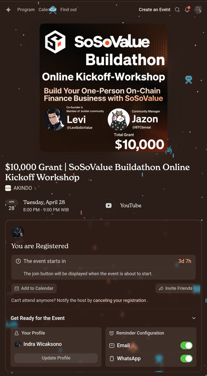 Indra Wicaksono tweet media