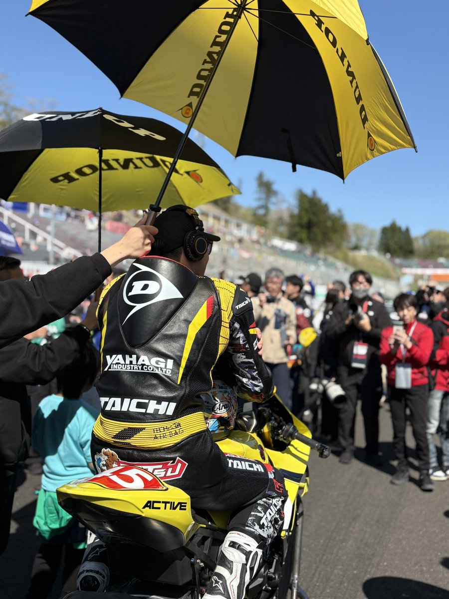 NGK SPARK PLUGS（NGKスパークプラグ）【公式】 (@ngksparkplugsjp) / Posts / X