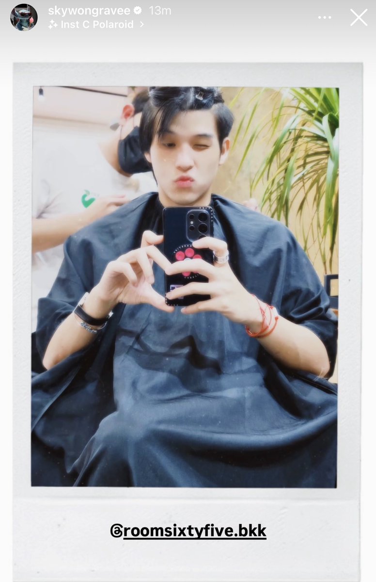 SKNN2228 WUTheSeries tweet media