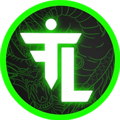 ChrissyInCrypto's tweet photo. @yourfriendSOMMI @kai_xbt @RoodyKazooti7 @TitanLegends888 @JakeXOfficial88 

Where is this team? The #TitanX ecosytem #Hybrid_NFT OTC DEX - very innovative!

The $TitanX founder Mr. Jake Sharpe #Meme coin representing "the faith in the founder shown in price" from the whole community!

#JakeX #LegendX https://t.co/VByb5C8tmk