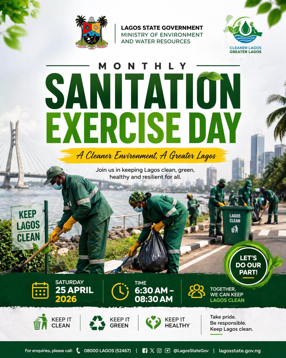 Tokunbo Wahab tweet media