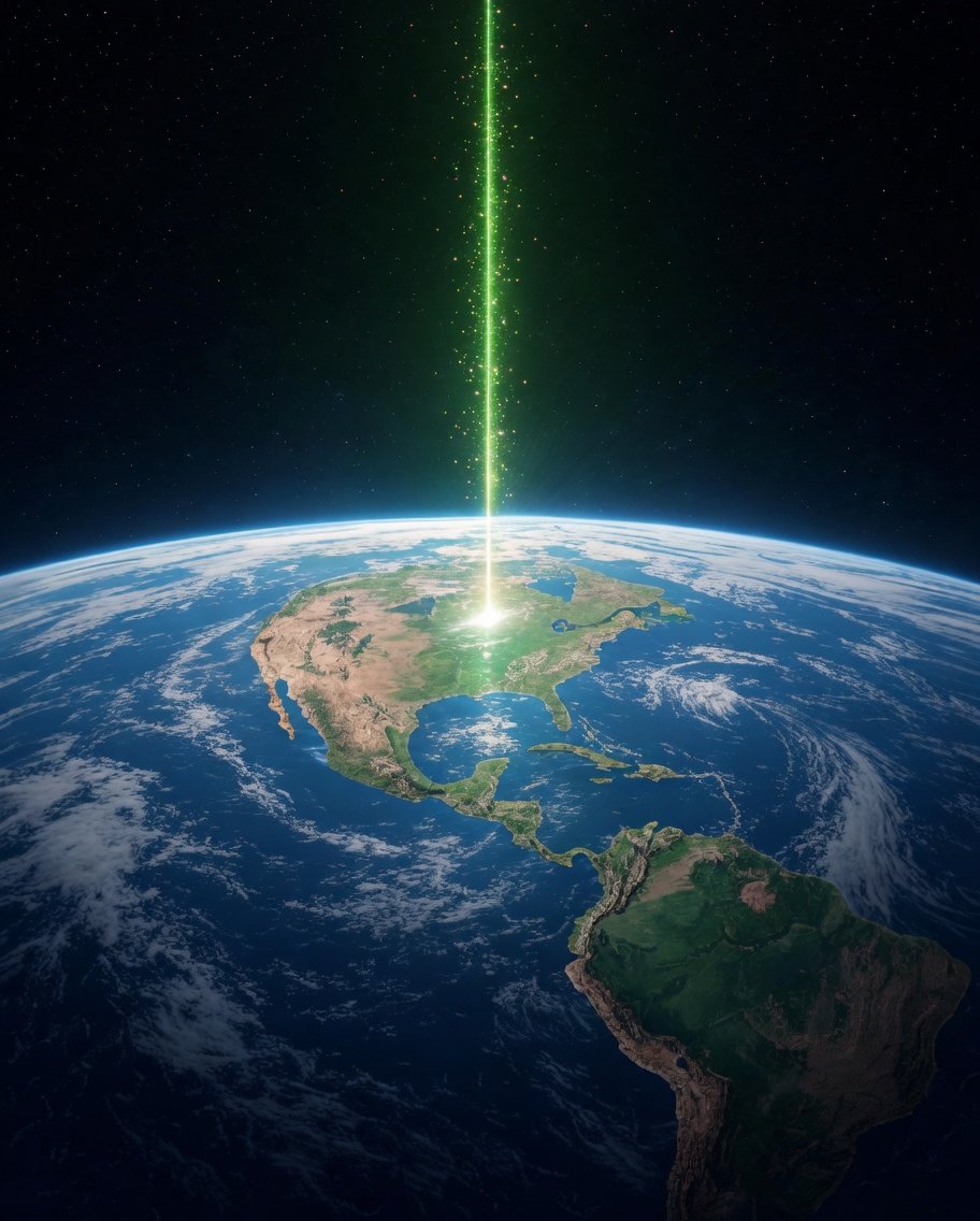 guncelkriptocom's tweet image. Tag a meme project you trust 100%.

#crypto #memes