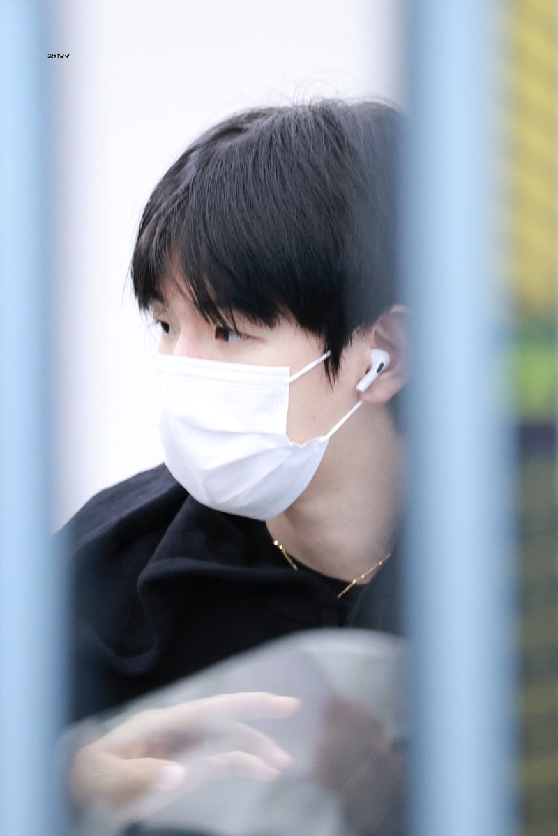 Its5o6's tweet image. 260425 #백현 #BAEKHYUN
@B_hundred_Hyun