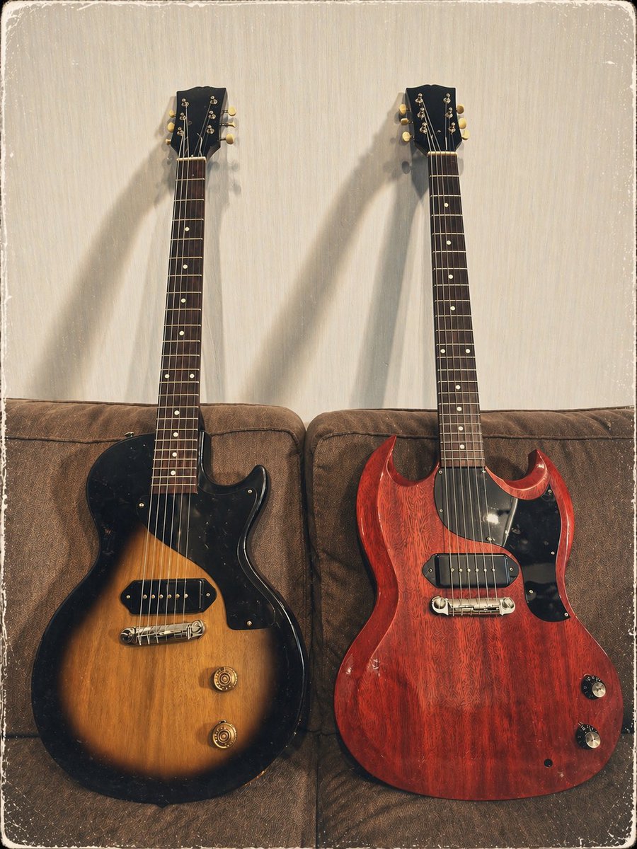 Crazy Rock'n'roll Effecter.CE (@C_R_Effect) / Posts / X