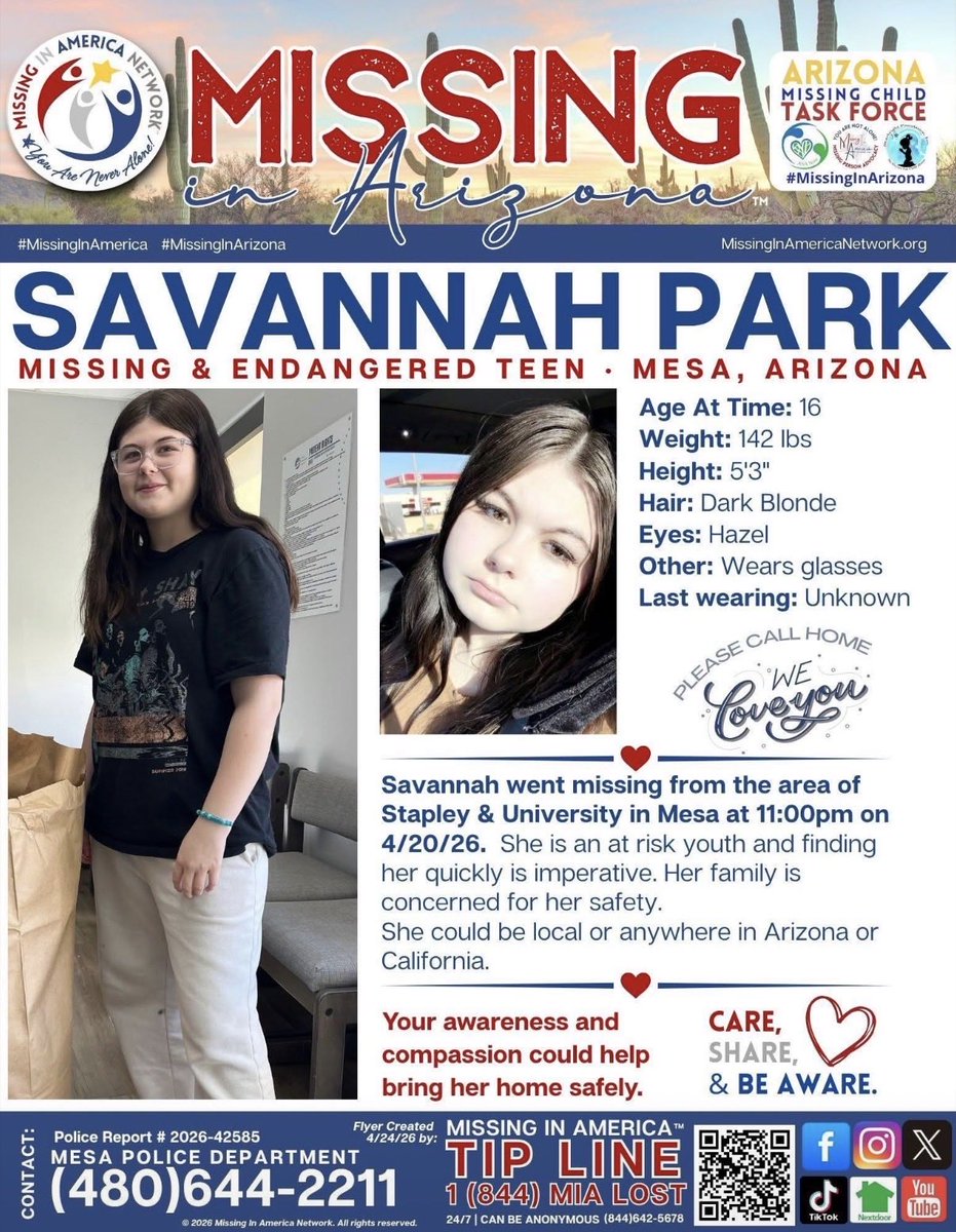 K.y.l.i.e tweet media