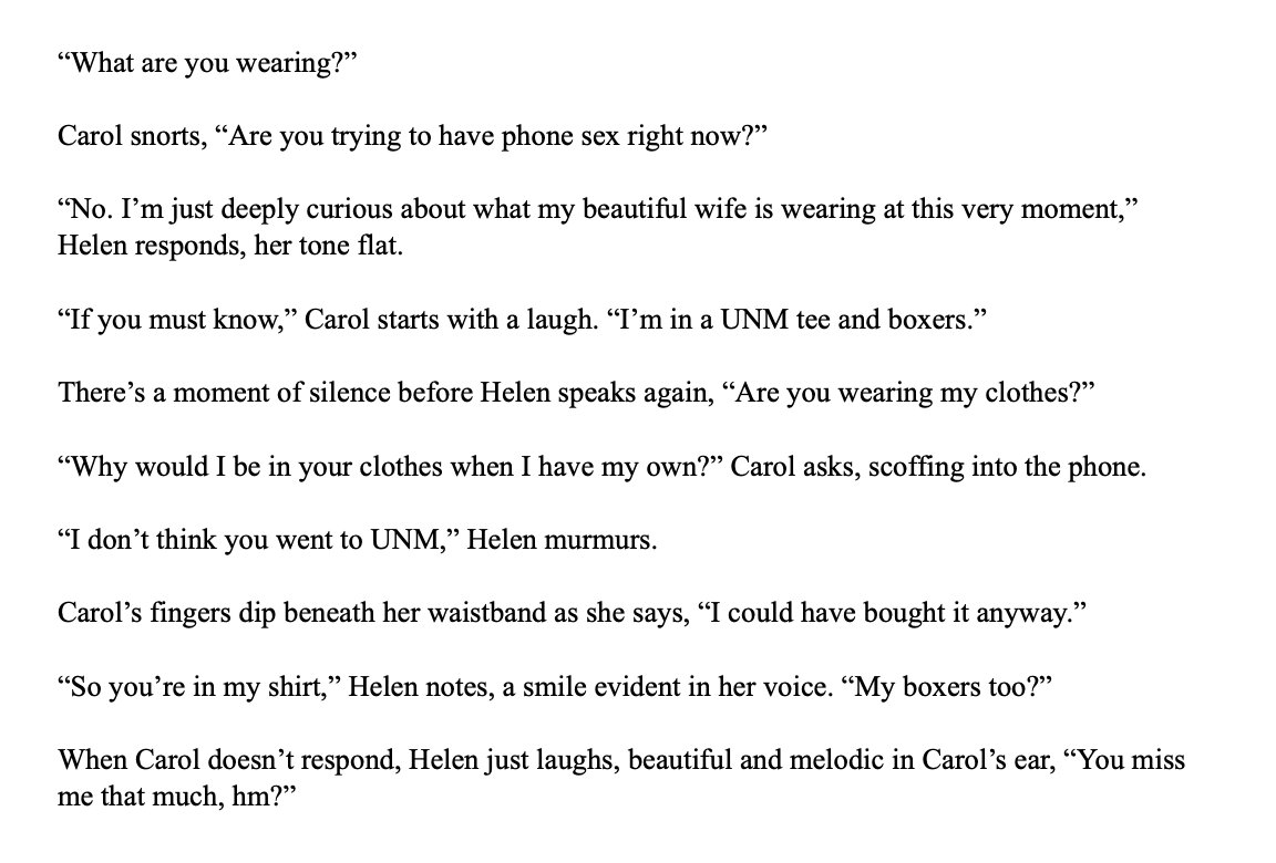 simone kessell pickleball updates tweet media