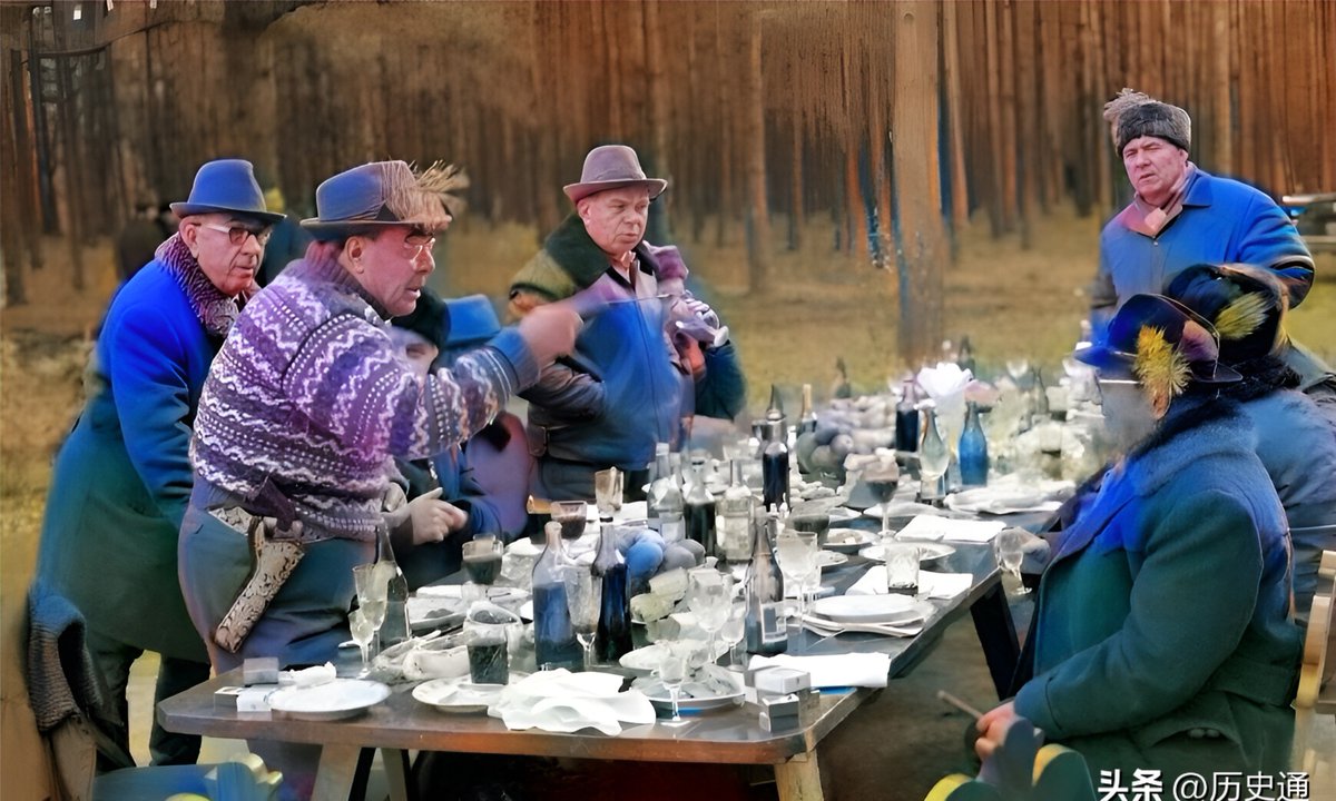 patrick torpey tweet media