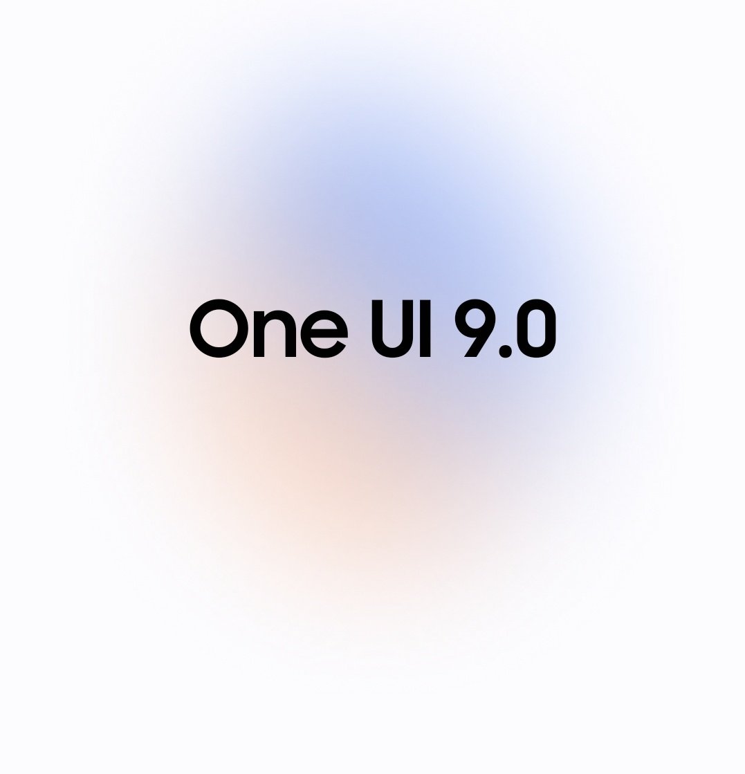 Tarun Vats tweet media