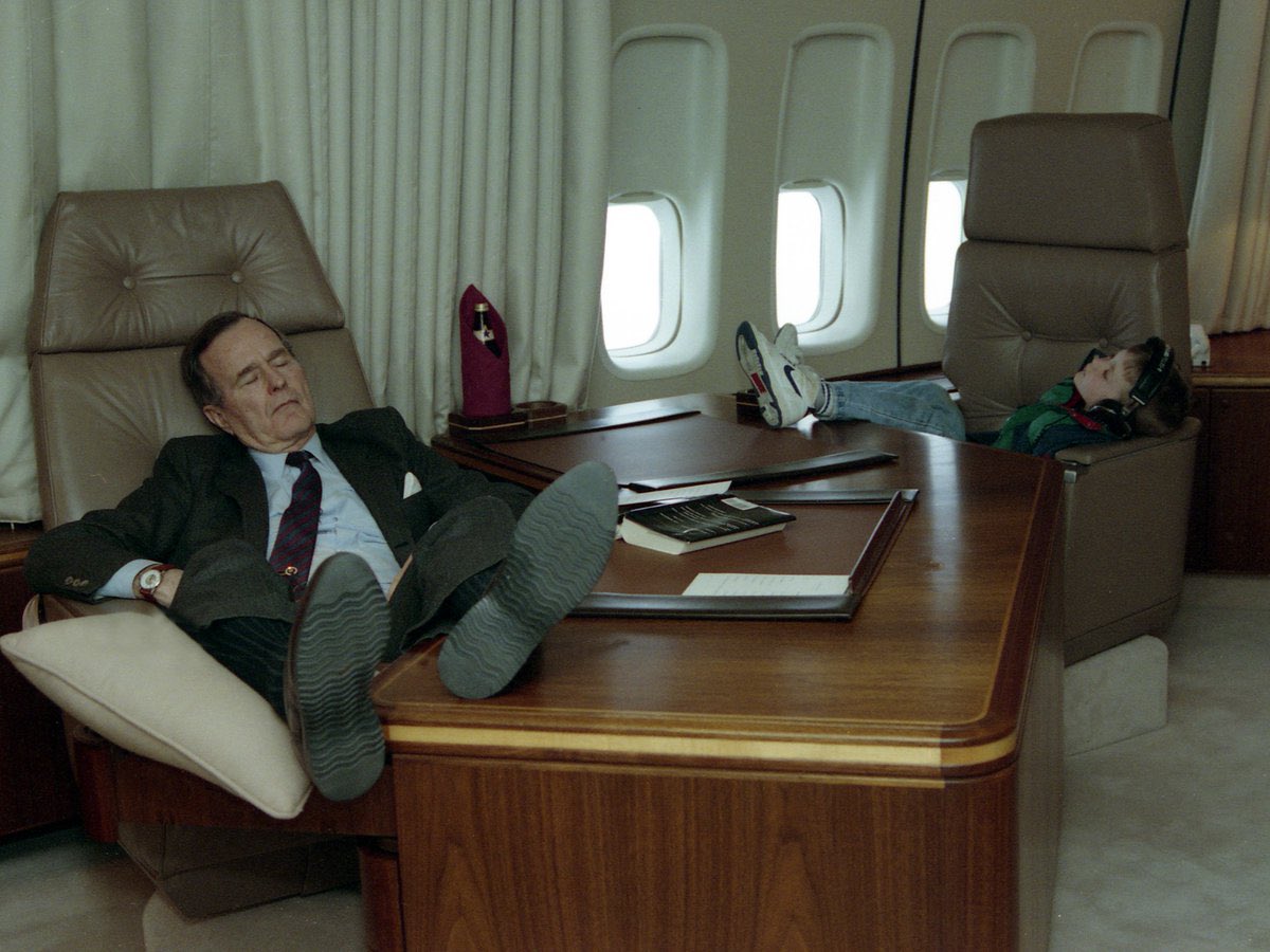 mary💕 tweet media