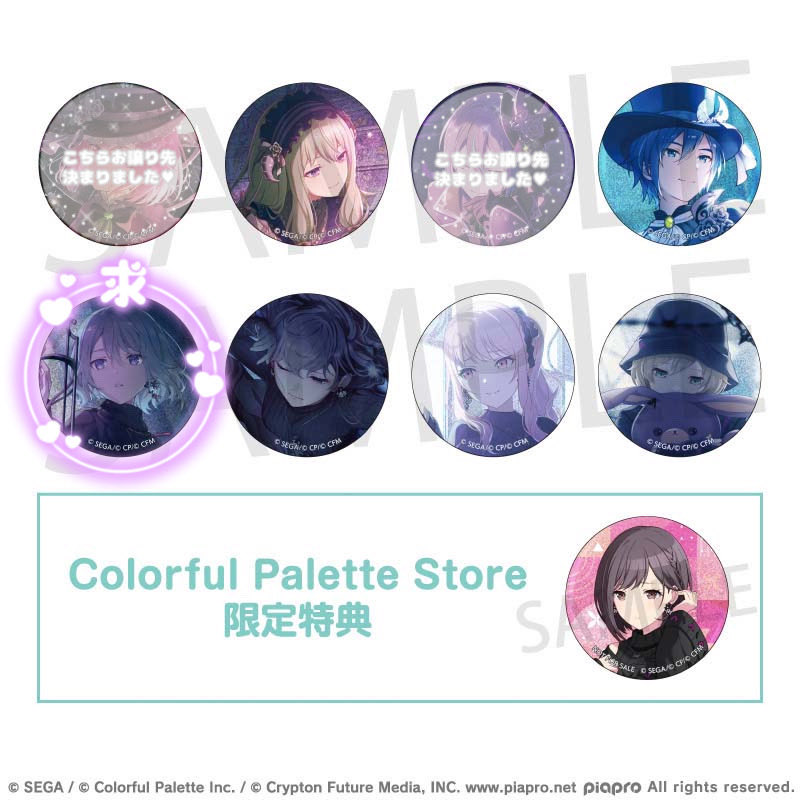 とぅかるん💙☁💙 tweet media