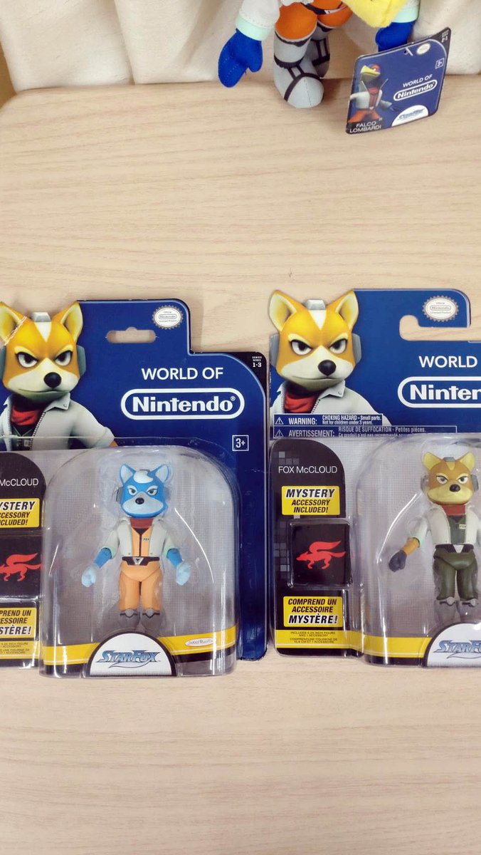 綾野はるまき tweet media