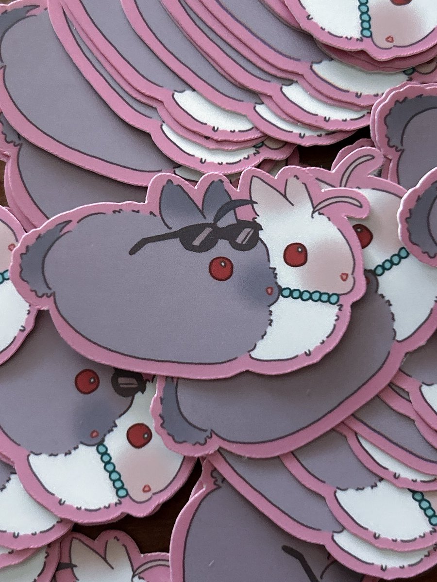 ผู้ใดพบเห็นฉันที่มีทกรุณาบอกโค้ด อาเบะบันนี่ ดึ้ง ดึ้ง ดึ้ง เพื่อรักกิ้บอะเวย์ตุ่ยอาเบะไปครอบครอง🐇🐇🐇🐇🐇