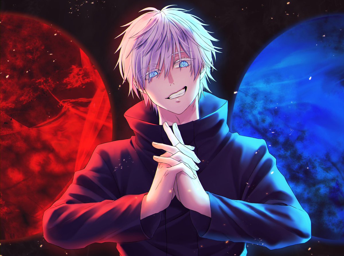 DARK Emperor WALLPAPER HUB🖤🦋✨ tweet media