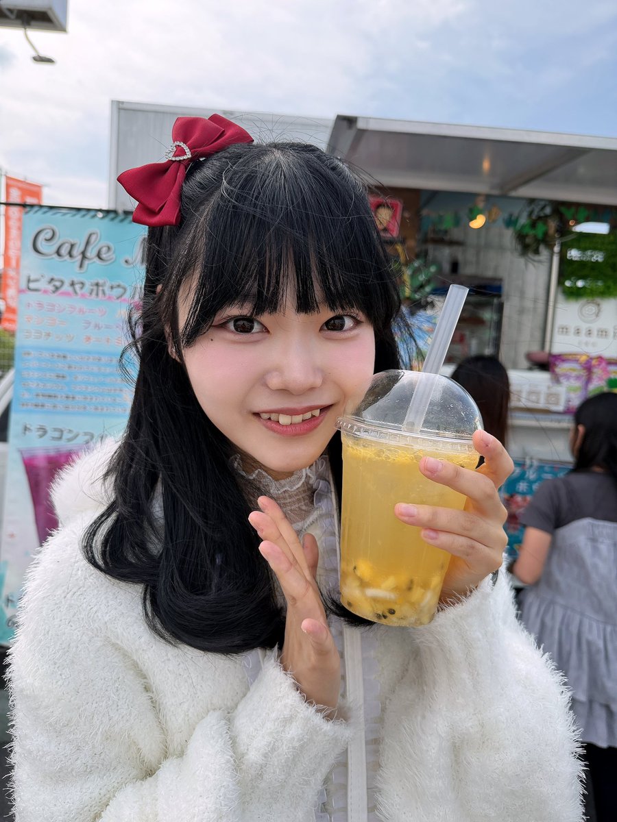 渡良瀬橋43 PROJECT tweet media