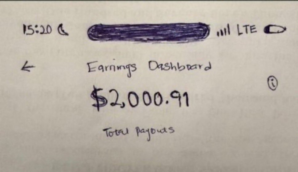 Jenn, the car girl🚘✨ tweet media