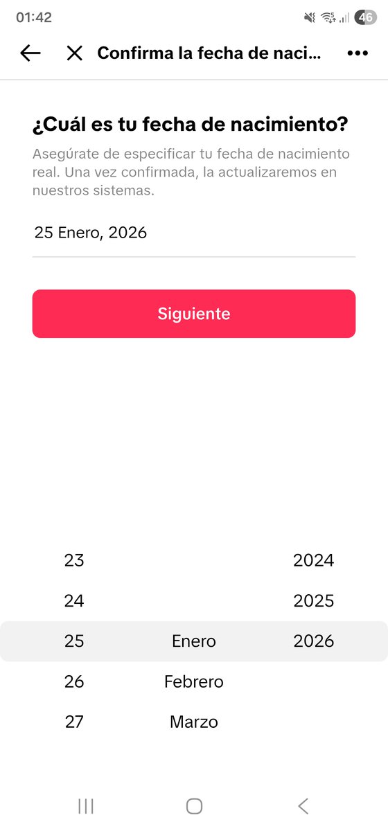 docutoys's tweet photo. @kinn_raw Fíjate en administrar cuenta, te tiene que tirar una opción que te lleve a esta pantalla https://t.co/42zPbnUm9l
