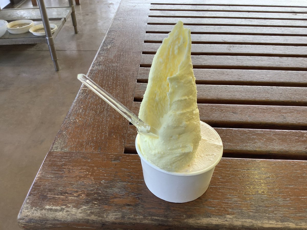 しーぽん tweet media