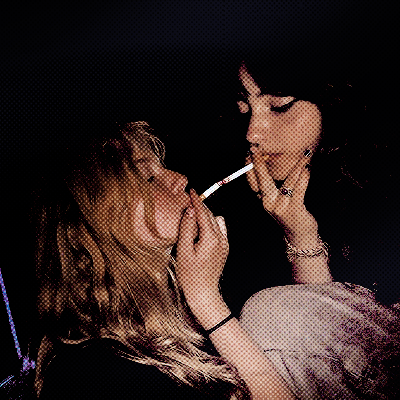 ᅠ 𑣲ℛachel.,ᅠ tweet media