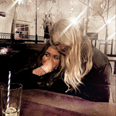 ᅠ 𑣲ℛachel.,ᅠ tweet media