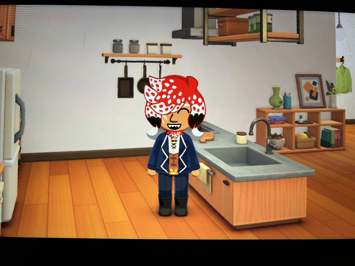 🫧 Moni 🫧 tweet media